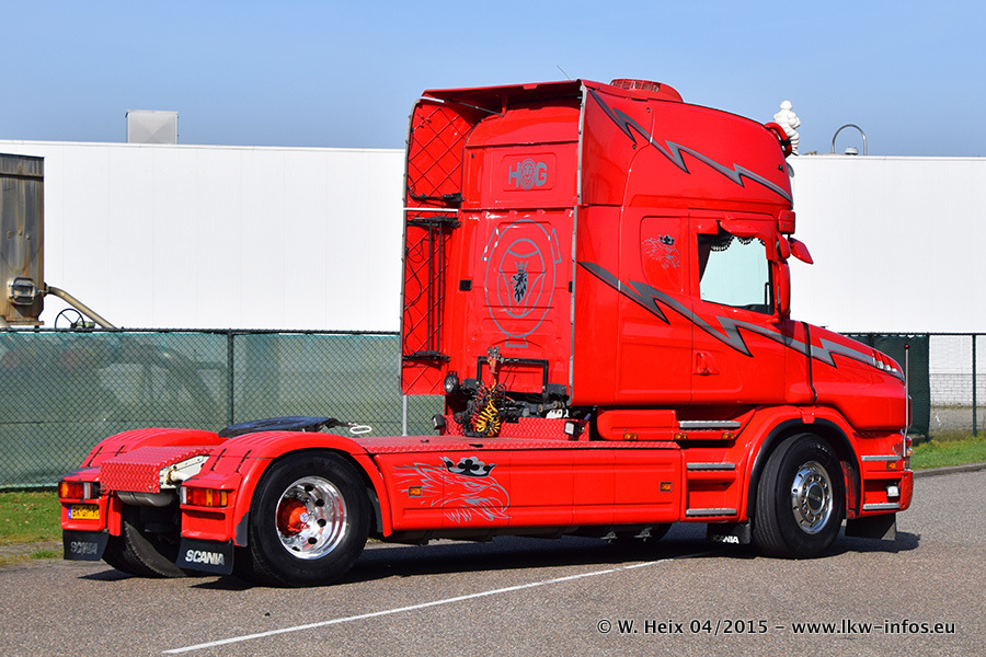 Truckrun Horst-20150412-Teil-1-1096.jpg